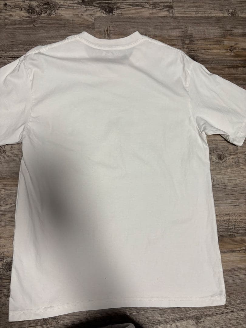 ida sply 迷彩Tシャツ sサイズ