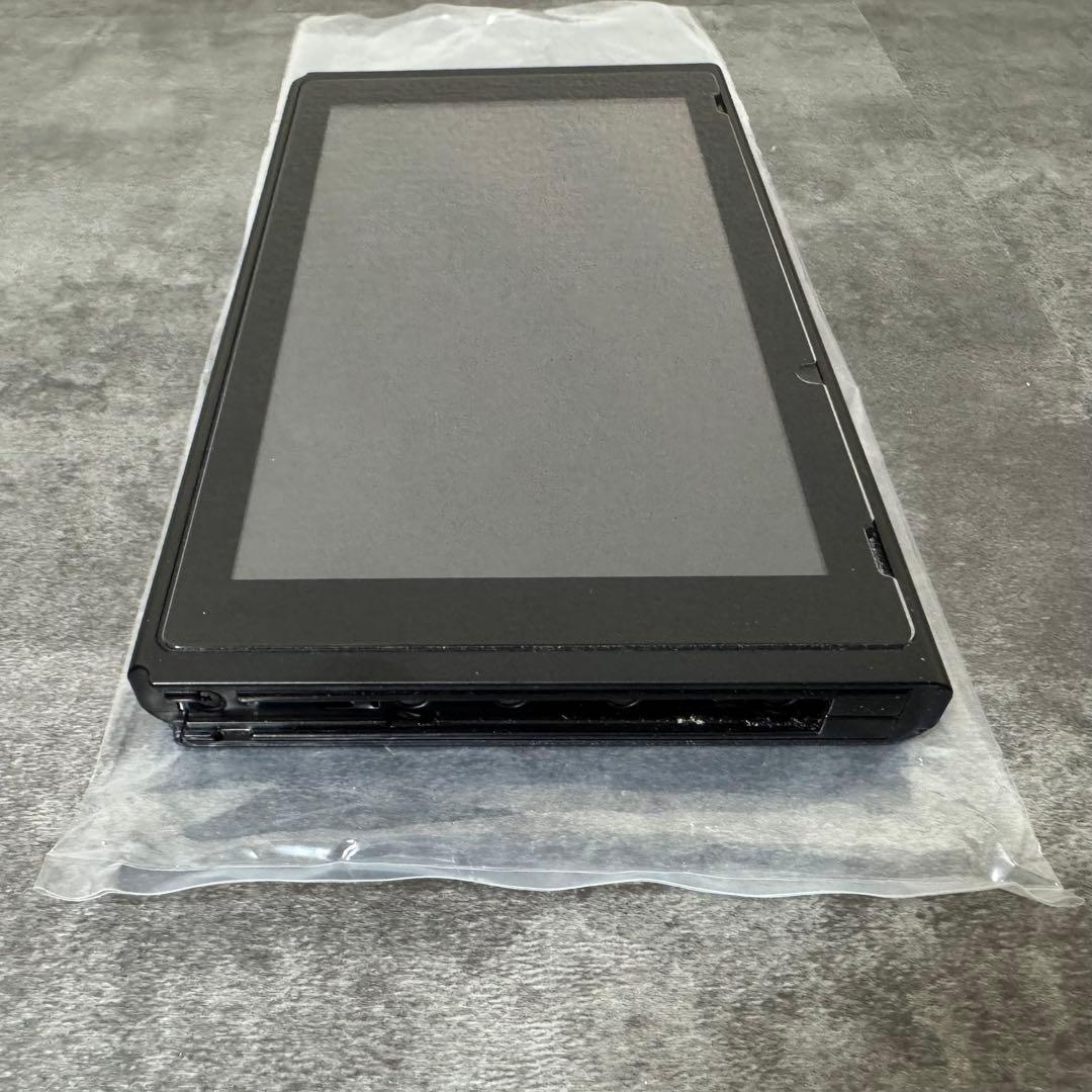 美品！ Nintendo Switch