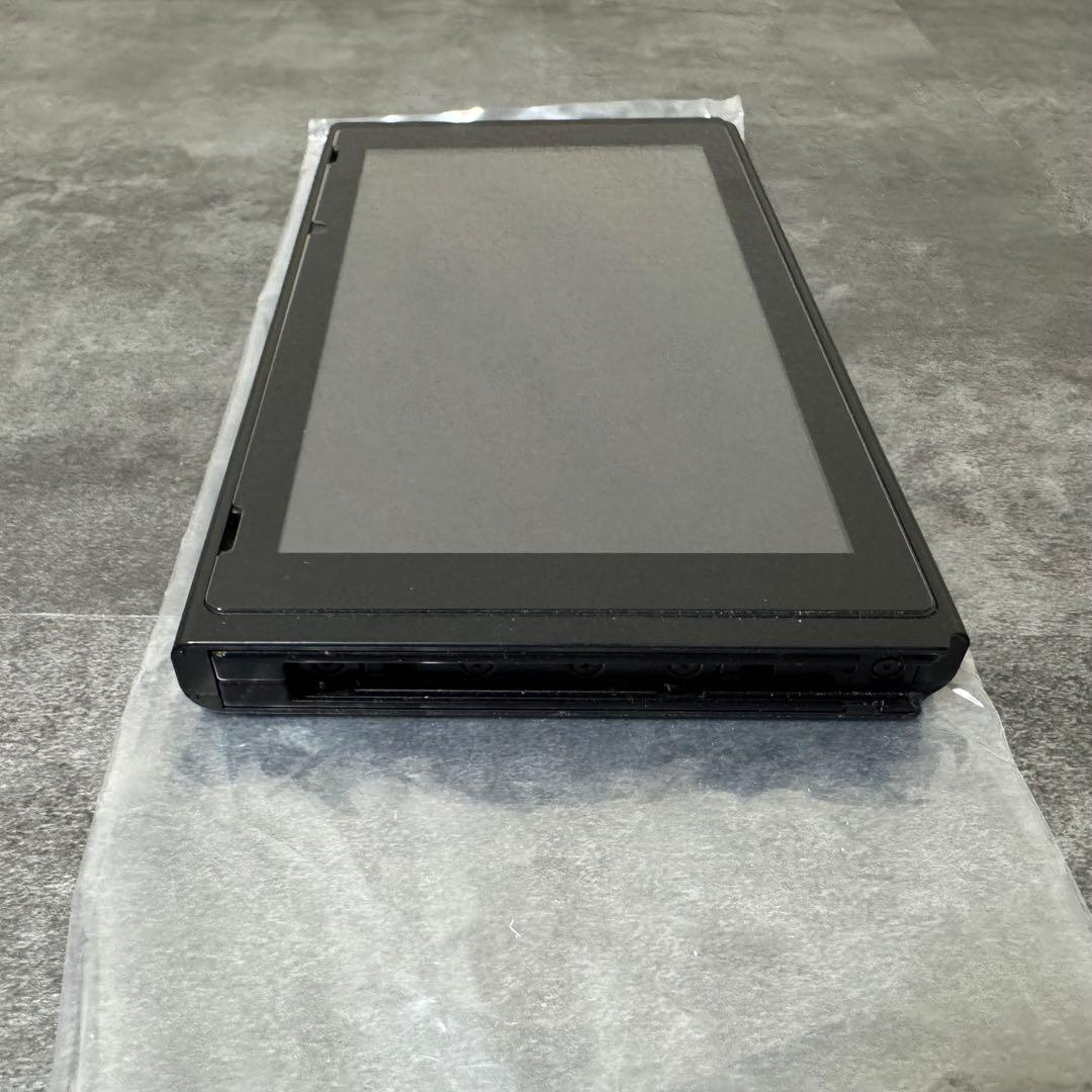 美品！ Nintendo Switch