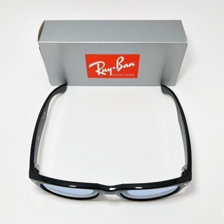 迅速発送【RB2132F-60164】レイバン サングラス 601/64