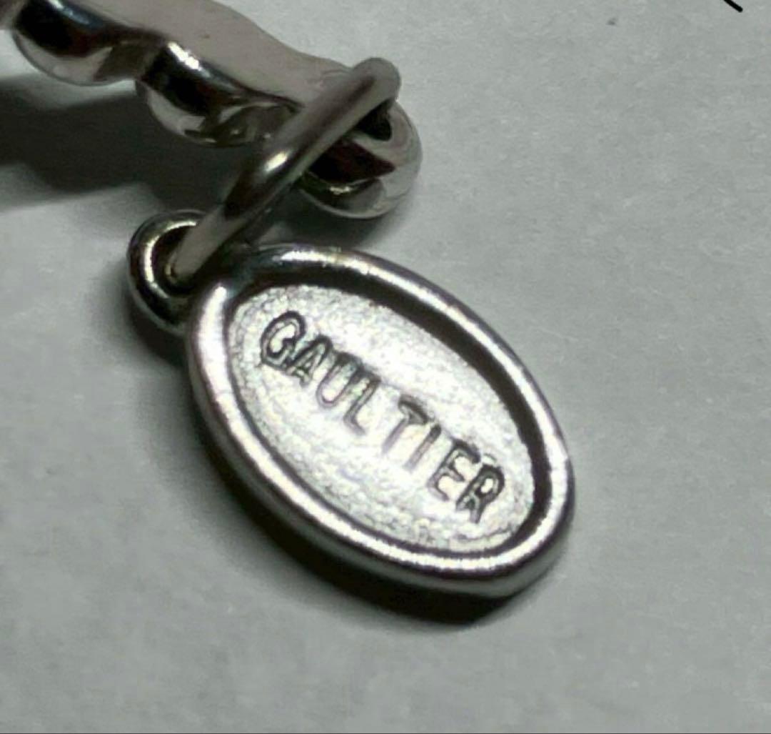 jean paul gaultier サングラス