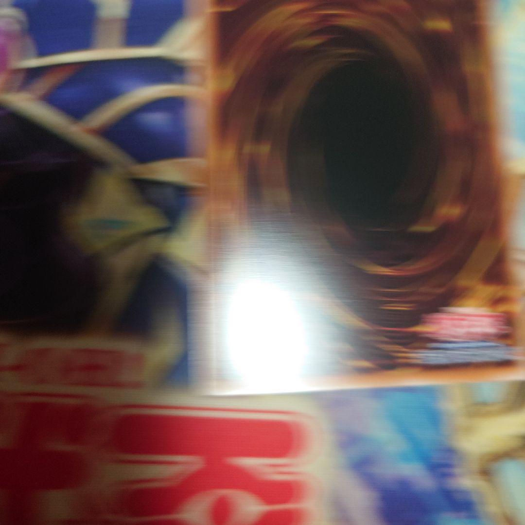 神芸学徒リテラ　プリシク　アルトメギア