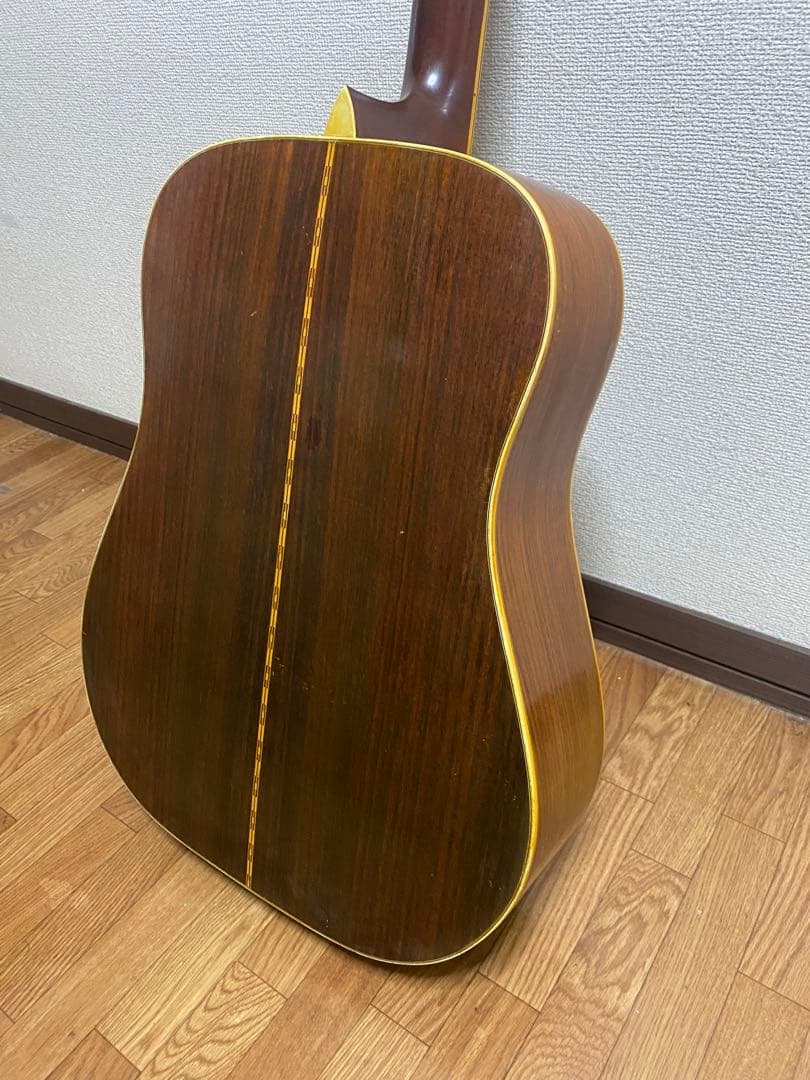 名機　YAMAKI 140