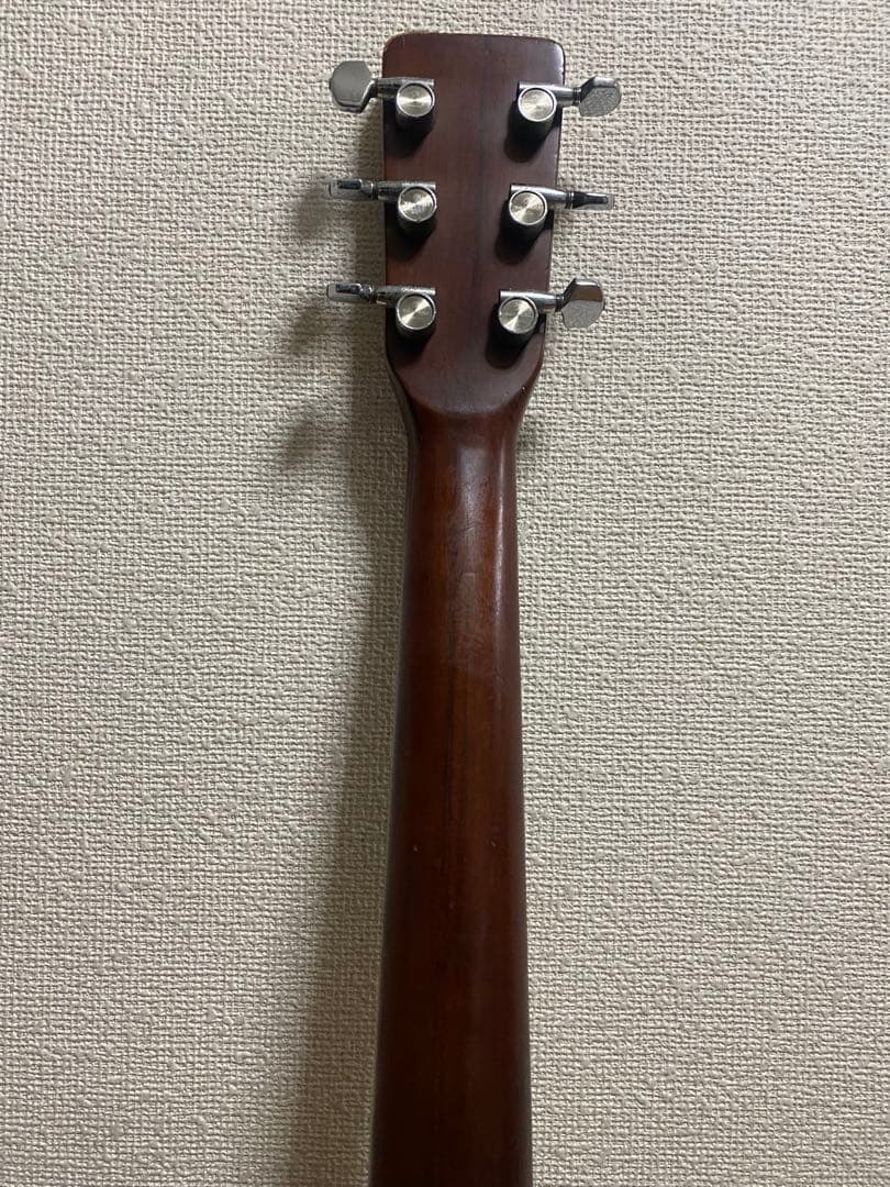 名機　YAMAKI 140