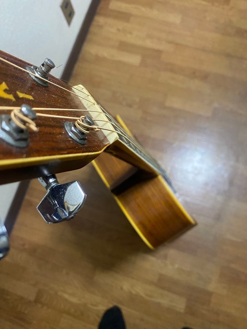 名機　YAMAKI 140