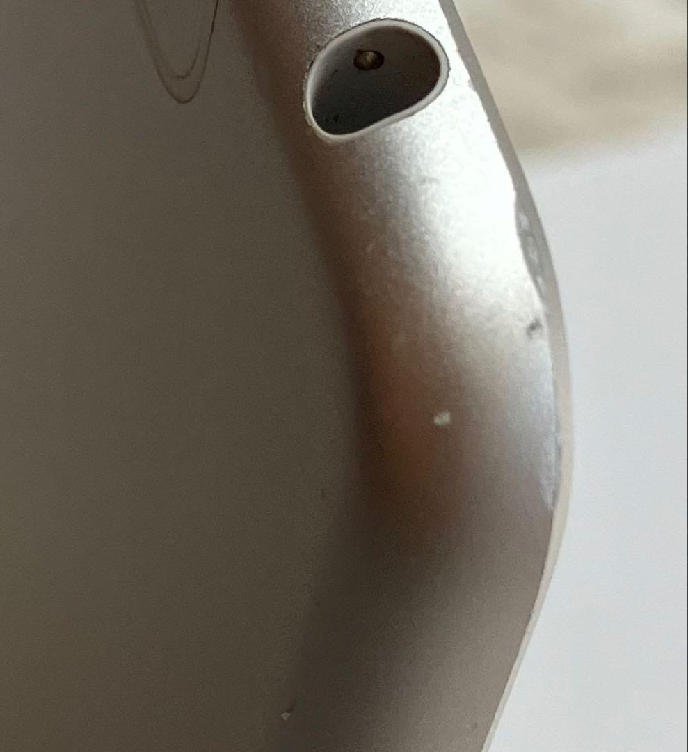 【完動品】iPad mini5 64GB SIMフリー 【すぐ発送】