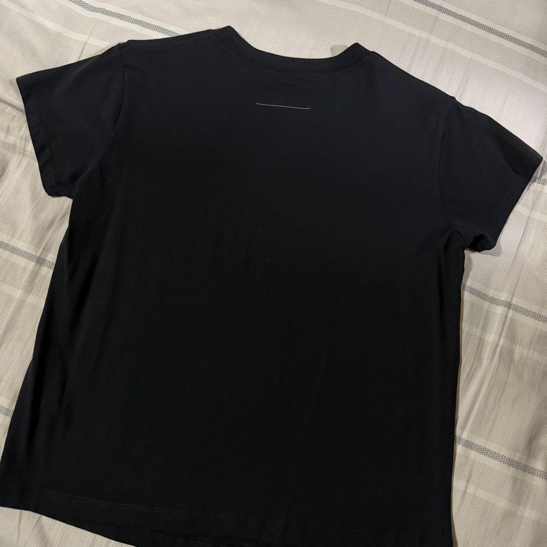 mm6 maison margiela Tシャツ