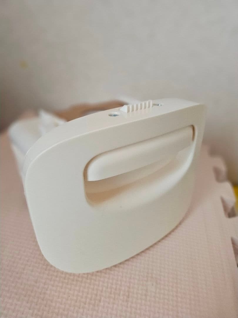 ダスキン スタイルクリーナー