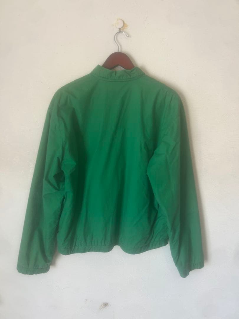 ラルフローレン　Ralph Lauren スイングトップ