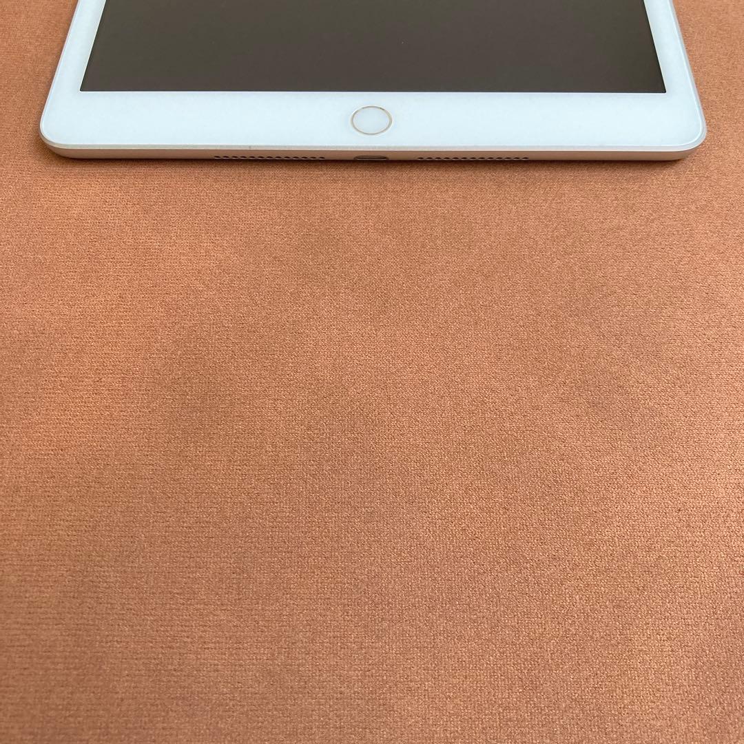 731【早い者勝ち】iPad8 第8世代 32GB WIFIモデル☆