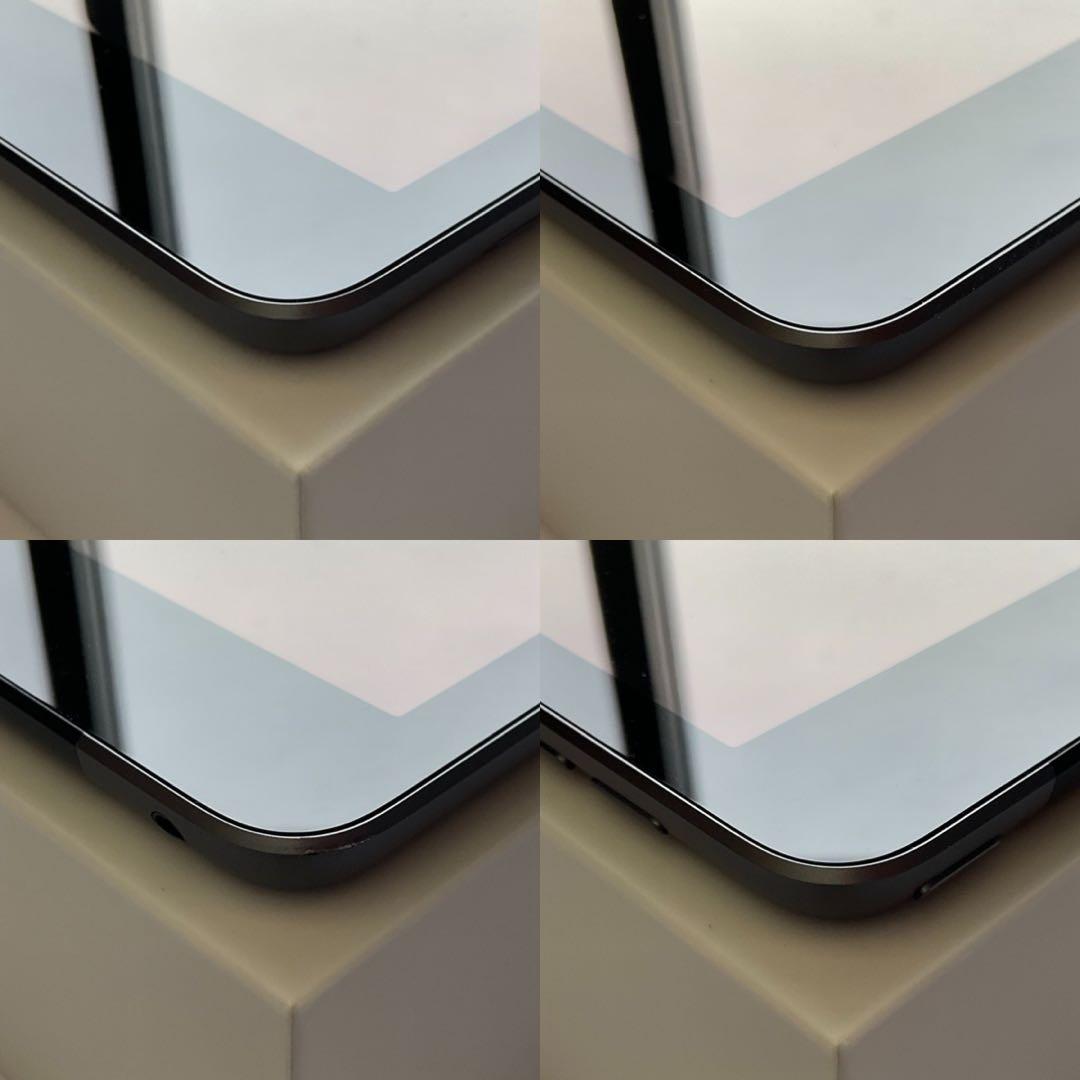 【極美品】Apple iPad 第7世代 Wi-Fi Cellular 32GB