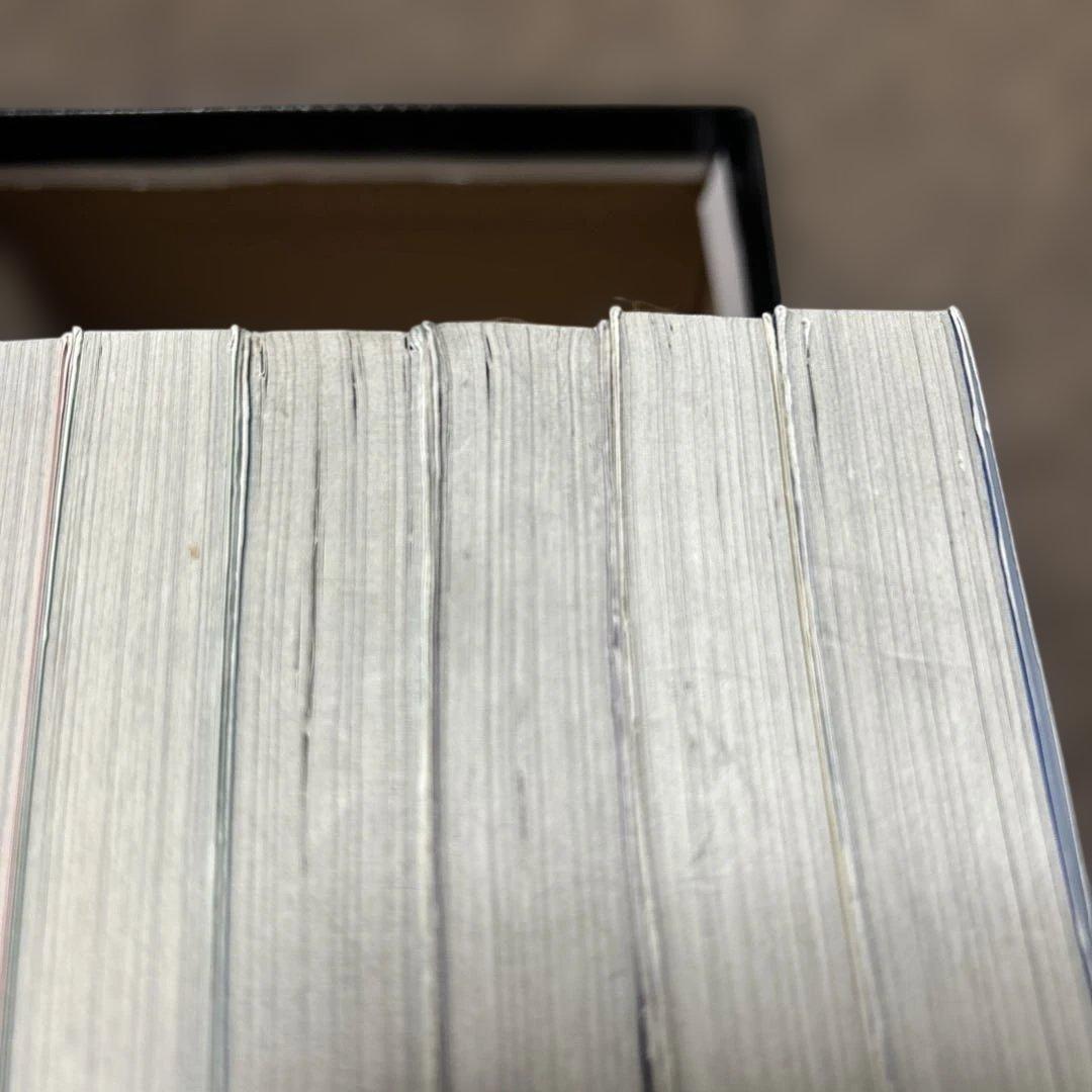暗号クラブ　全21巻　スパイ暗号クラブ　1-2巻　23冊セット