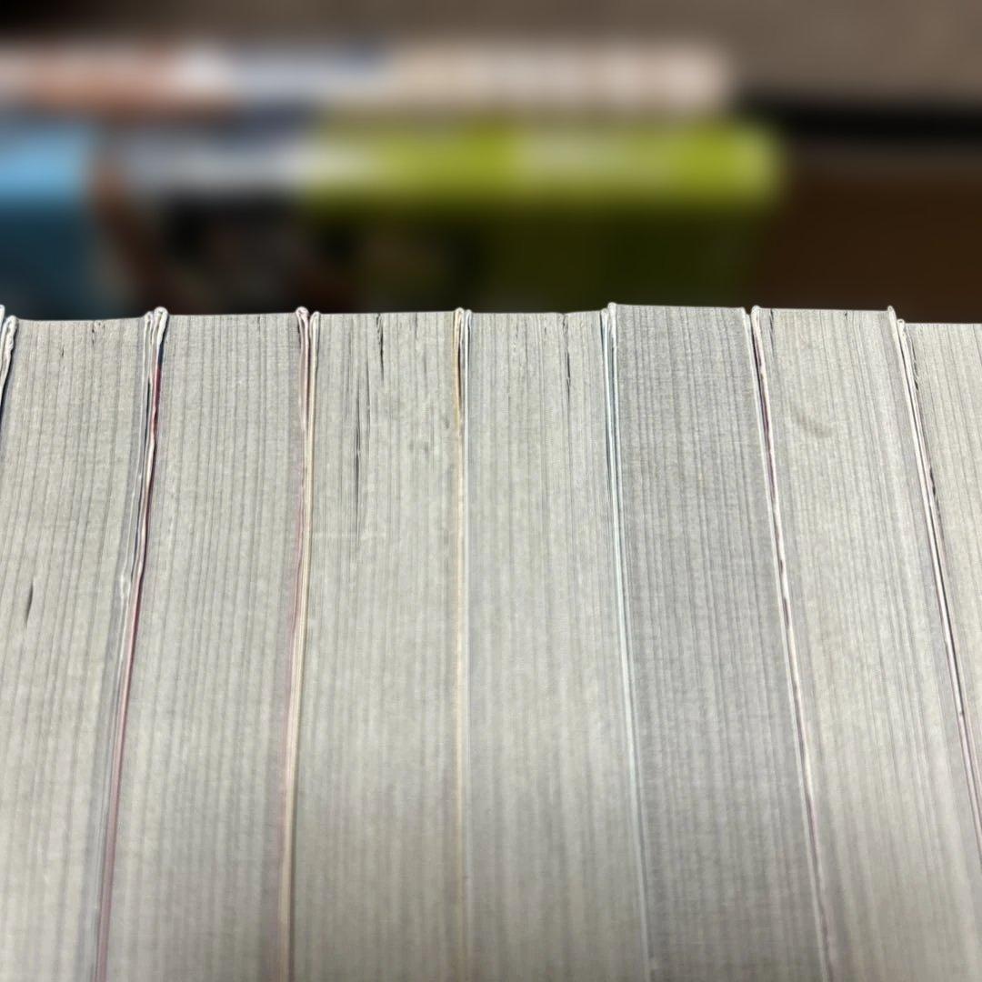暗号クラブ　全21巻　スパイ暗号クラブ　1-2巻　23冊セット