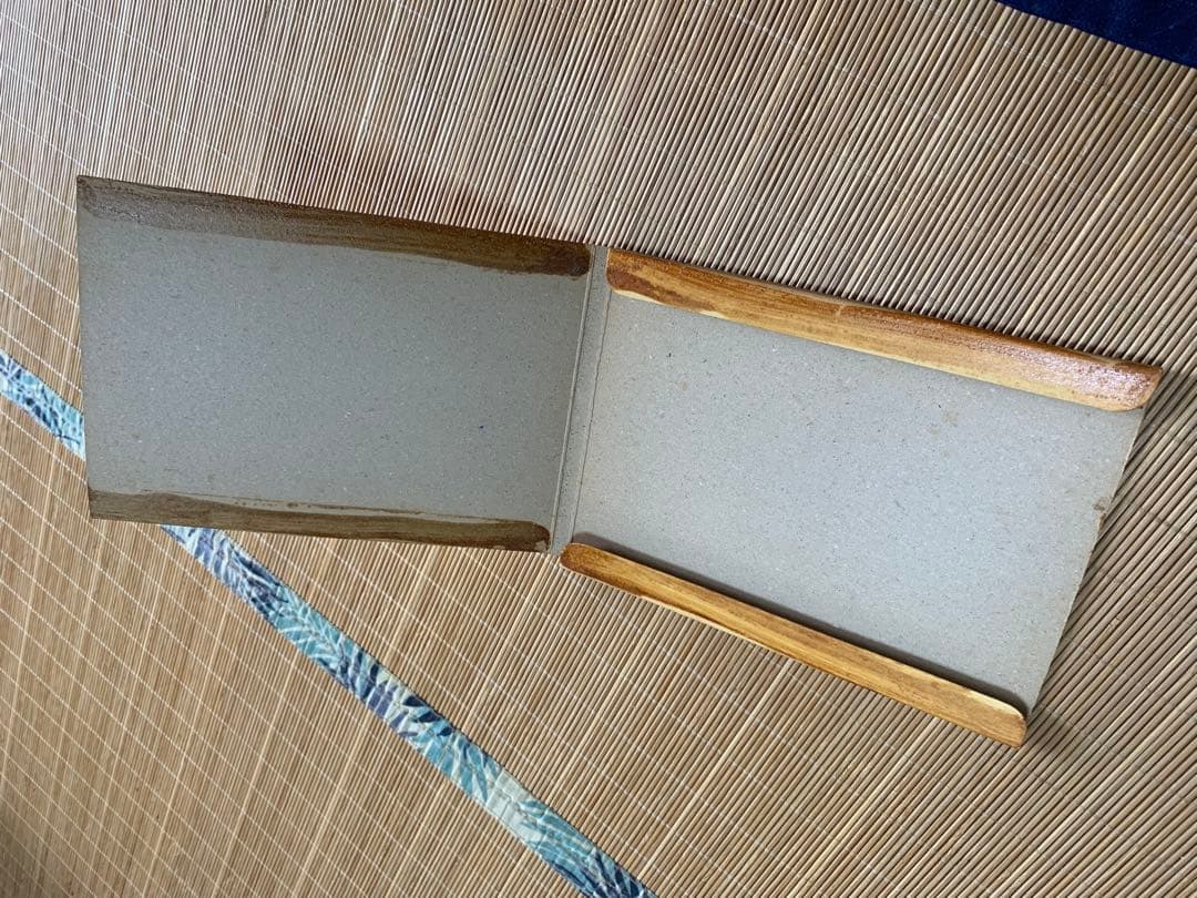 小學唱歌集 初編