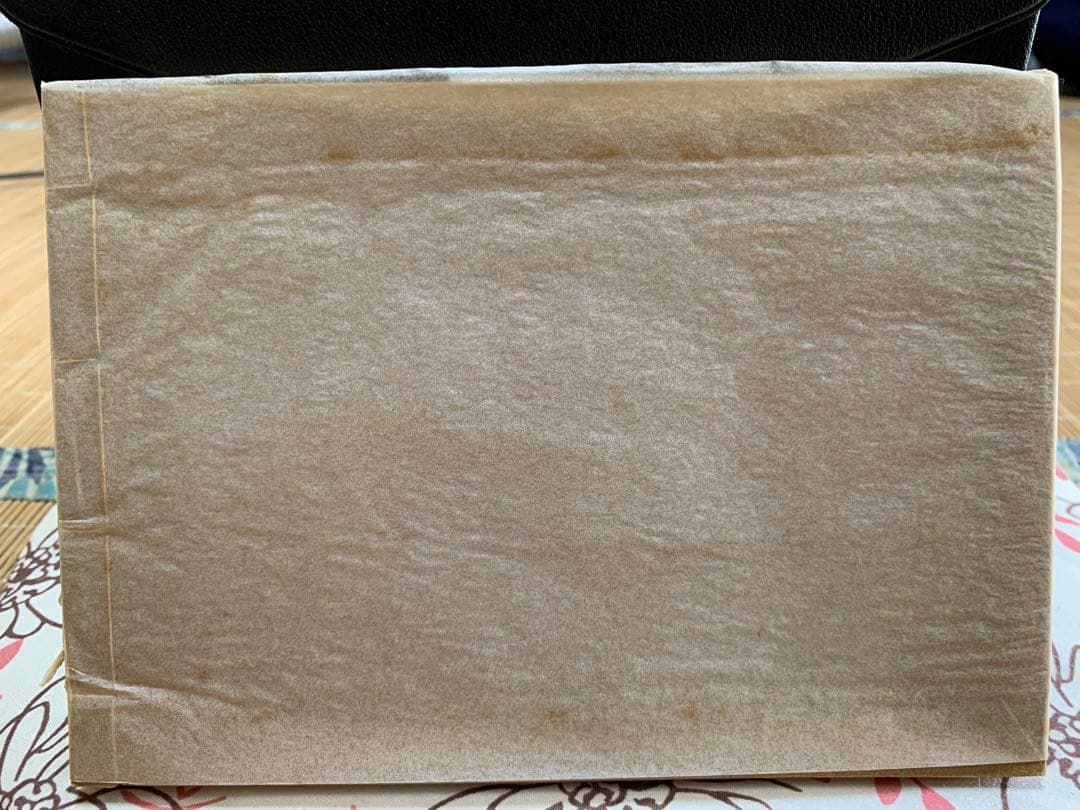 小學唱歌集 初編