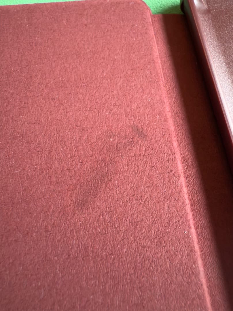Kindle Paperwhite シグネチャーエディション (第11世代)