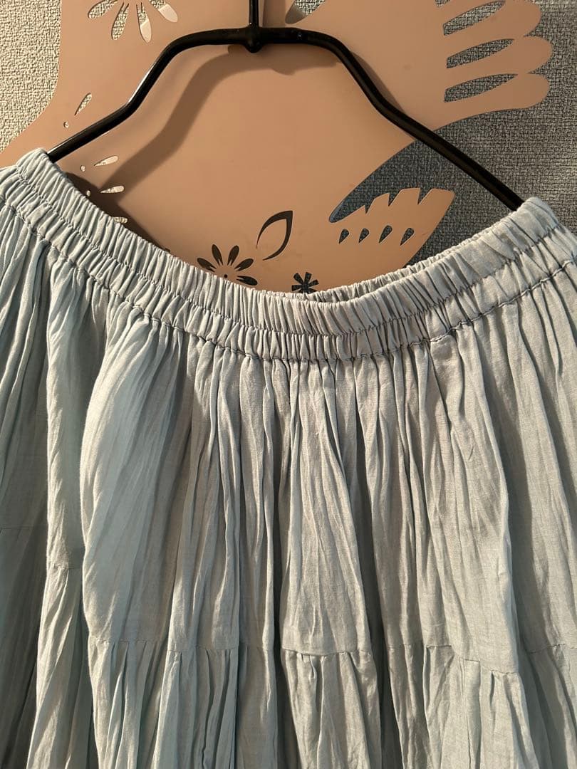R*y様 アパルトモン MARIHA マリハ SKIRT