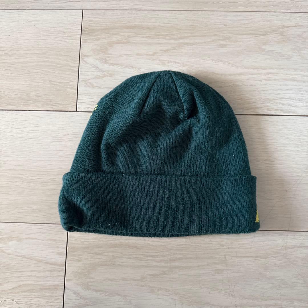 アークテリクス　arc'teryx ニット帽