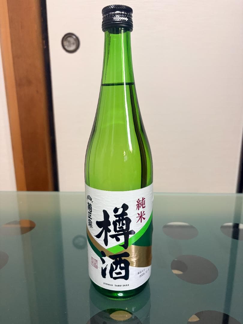 ミ*ト様 日本酒 飲み比べ720ml　6本セット