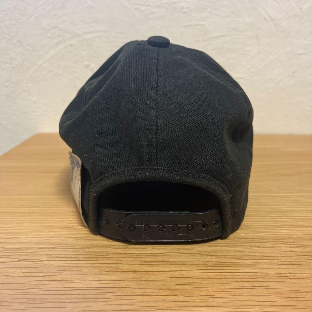 THE H.W.DOG & CO. トラッカーキャップ　ワークキャップ