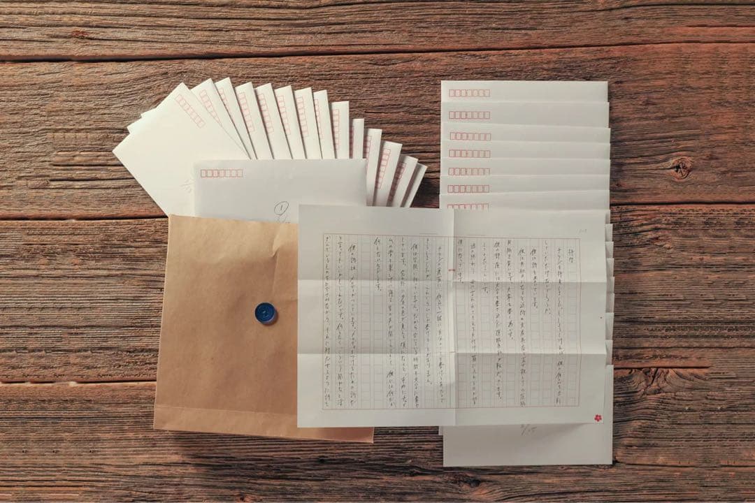 【新品未開封】ヨルシカ二人称（楽天ブックス特典）レターパック付き