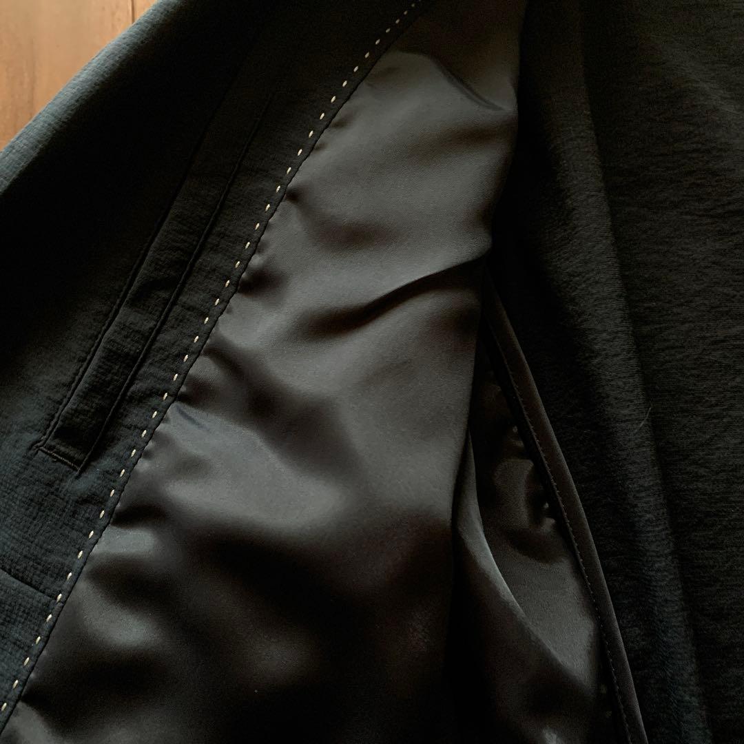 オンワード樫山　Joseph Abboud
