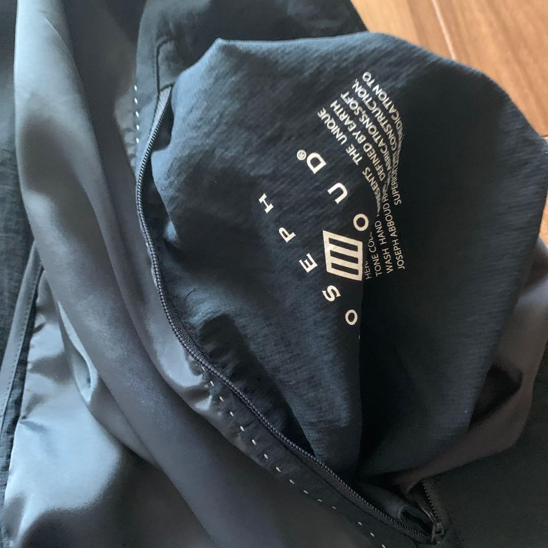 オンワード樫山　Joseph Abboud