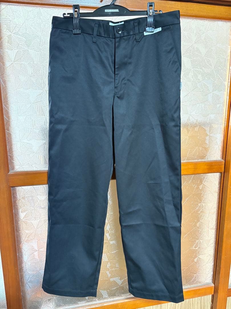 C*I様 WTAPS®︎ size02