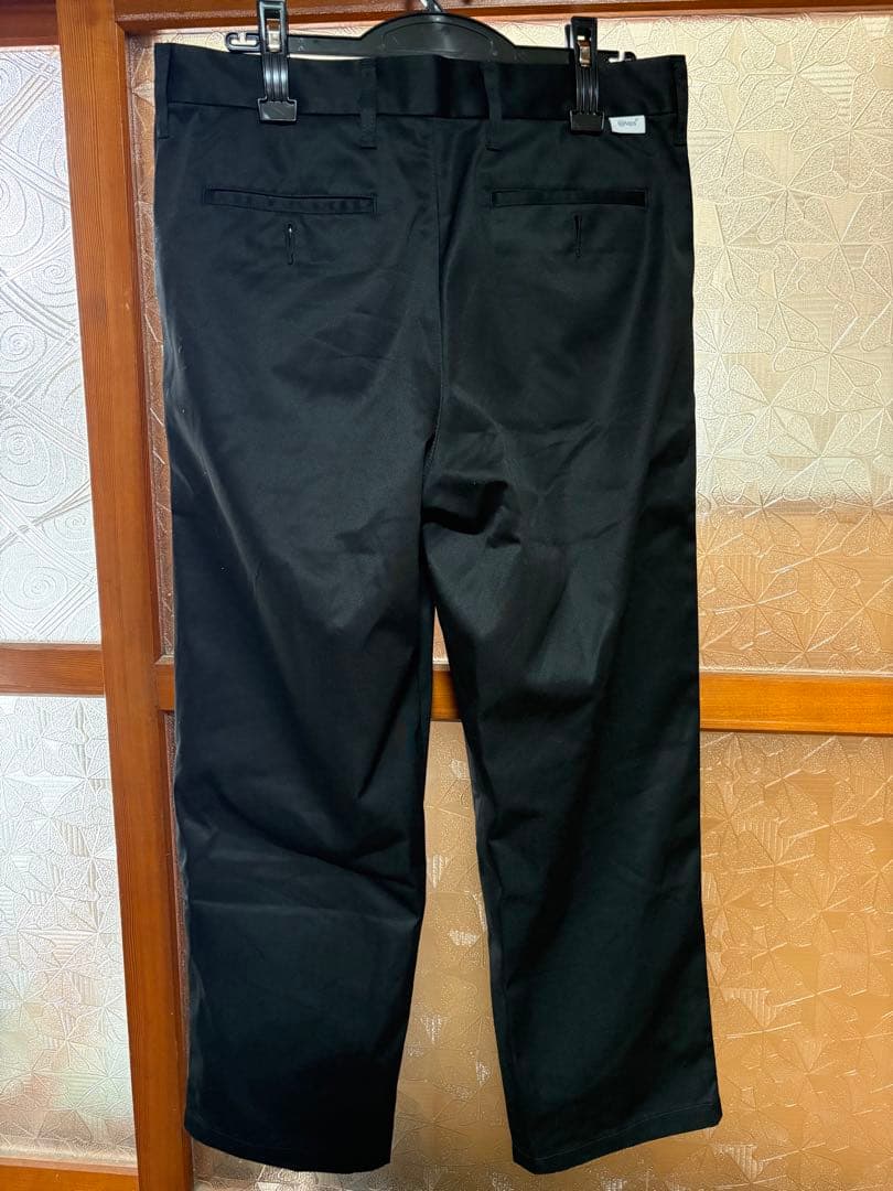 C*I様 WTAPS®︎ size02