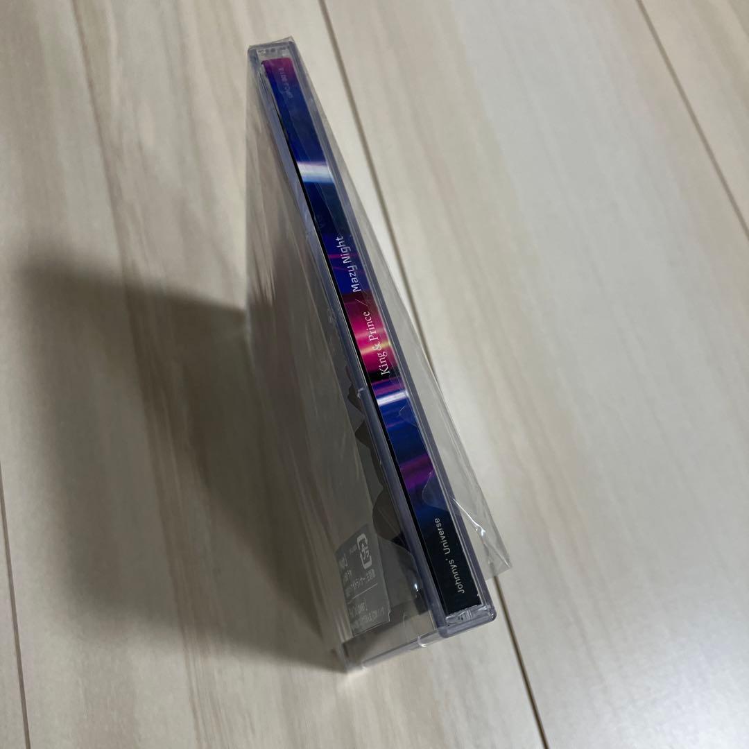 ＊ King & Prince キンプリ シングルCD 25点 まとめ売り ＊