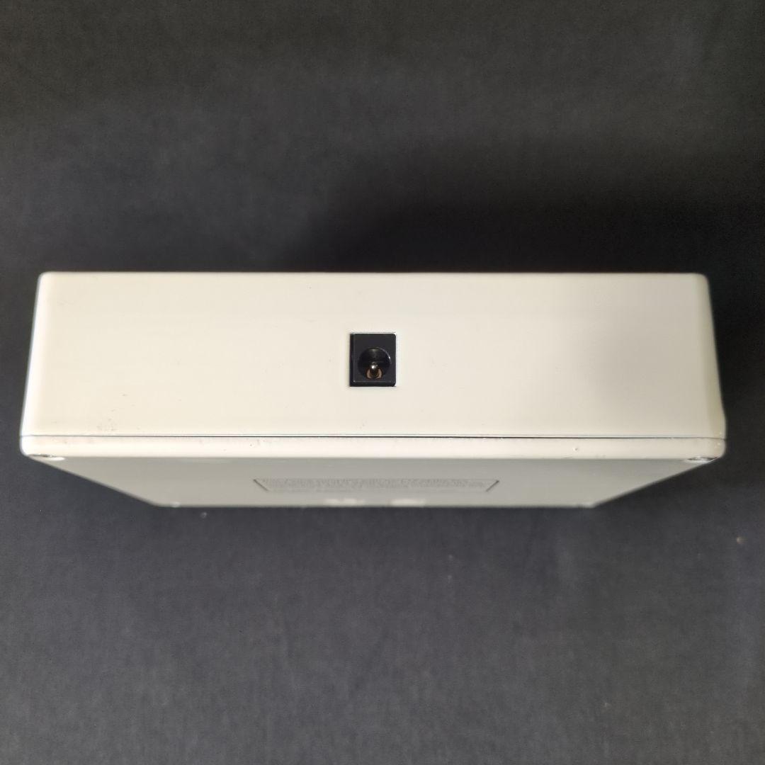 ベース Electro-Harmonix BASS MICRO SYNTH