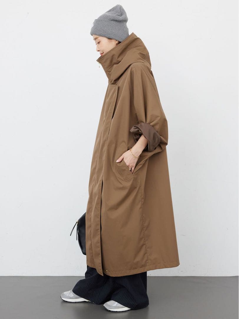 deuxieme classe liberadd リベラド