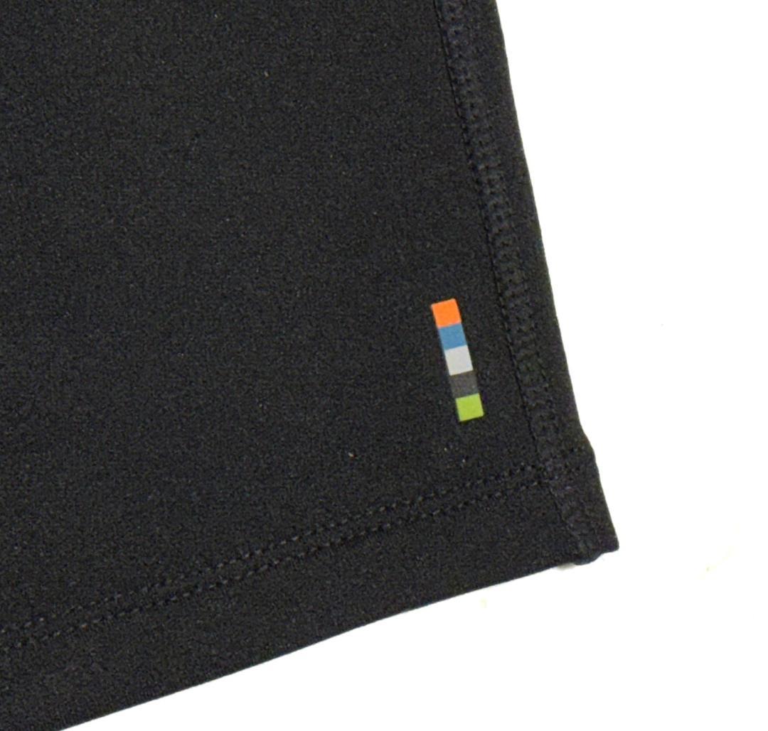 新品 スマートウール メリノスポーツ フリースパンツ US:L