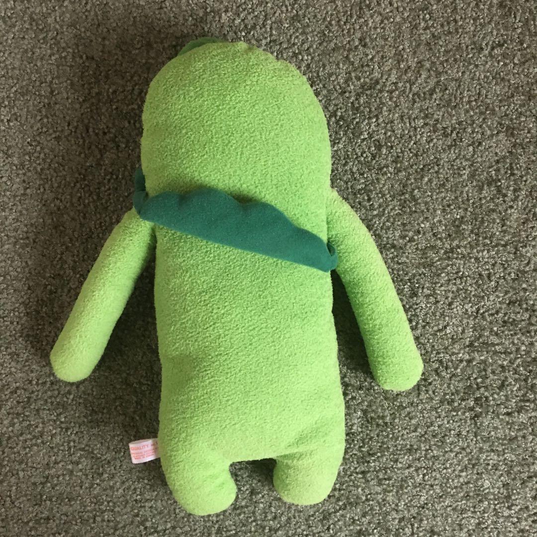ダ*イ様 GReeeeN フモフモさん