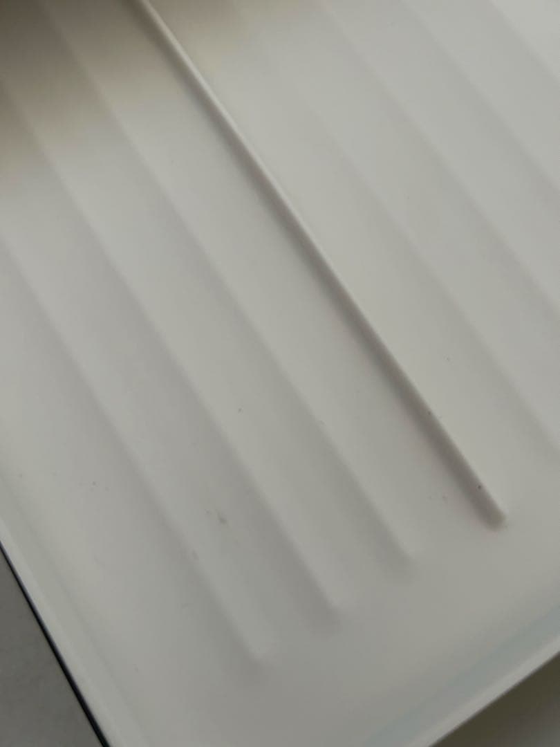 UtaUブレッドドロワーブレッドケースホワイトキッチン収納