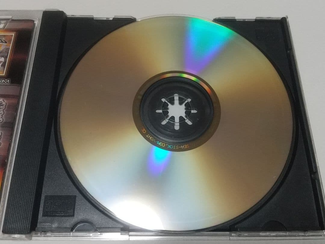 洋楽 V.O.H.T. Hard Time Realaz G-Rap G-Funk