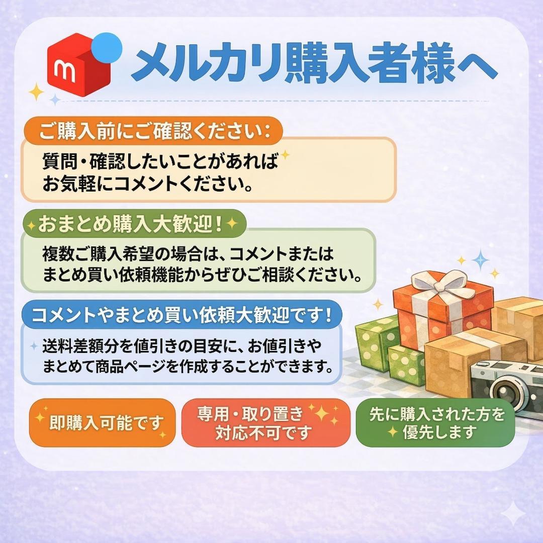 ● 筋トレ BIG3 ボディビル 究極のトレーニング本 10冊 マッスル北村 ●