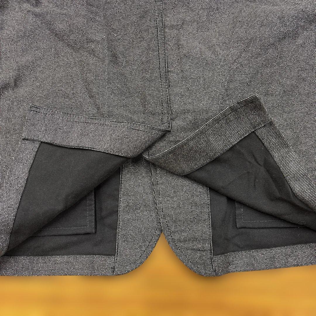 美品　WEST RIDE ウエストライド サイクル カバーオール 44