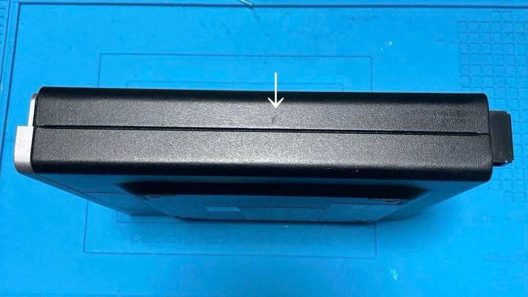 ミニPC miniPC hp ProDesk 400 G3DM Celeron Win11