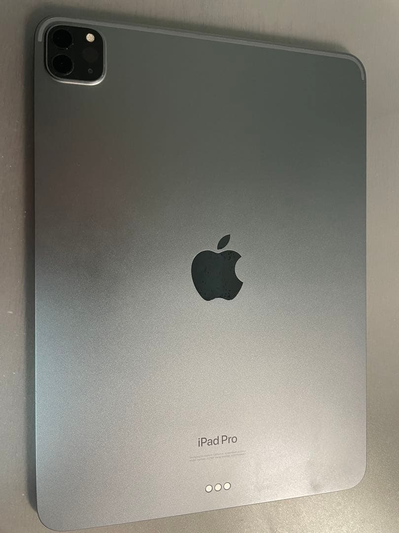 ☆*☆様 iPadPro 11インチ 第4世代