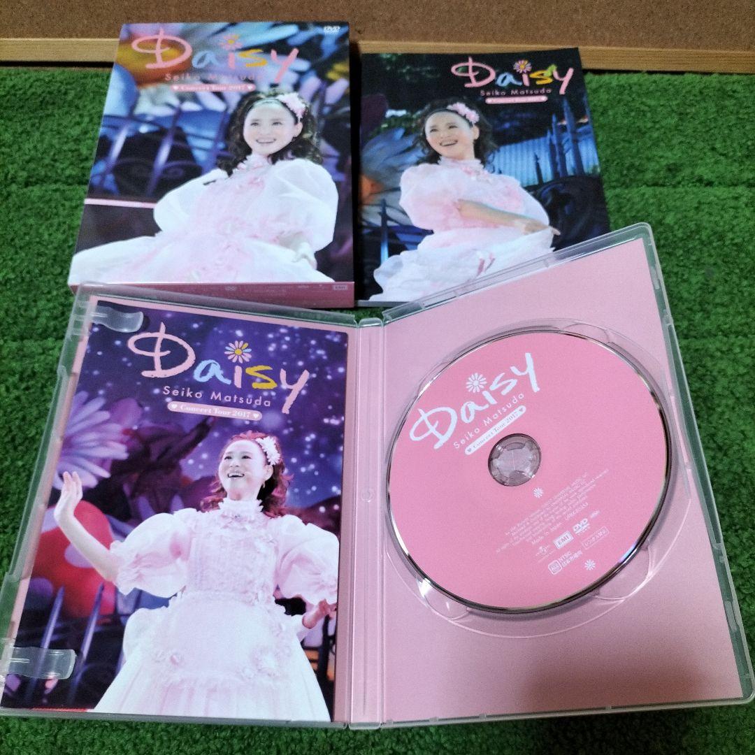 松田聖子/Seiko Matsuda Concert Tour 2017 Da…