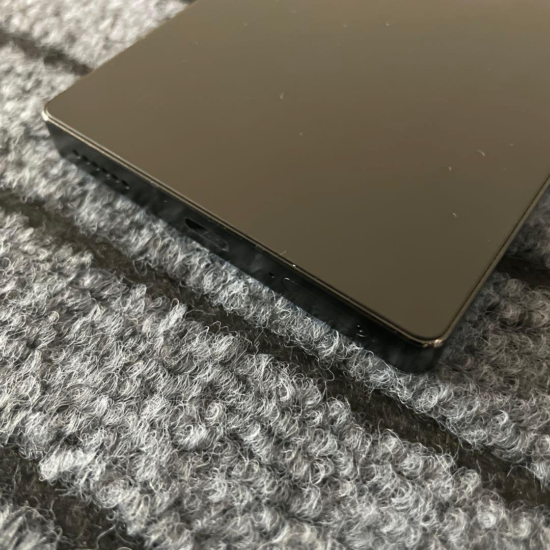 36【早い者勝ち】REDMAGIC 10 Pro 256GB 国内版SIMフリー