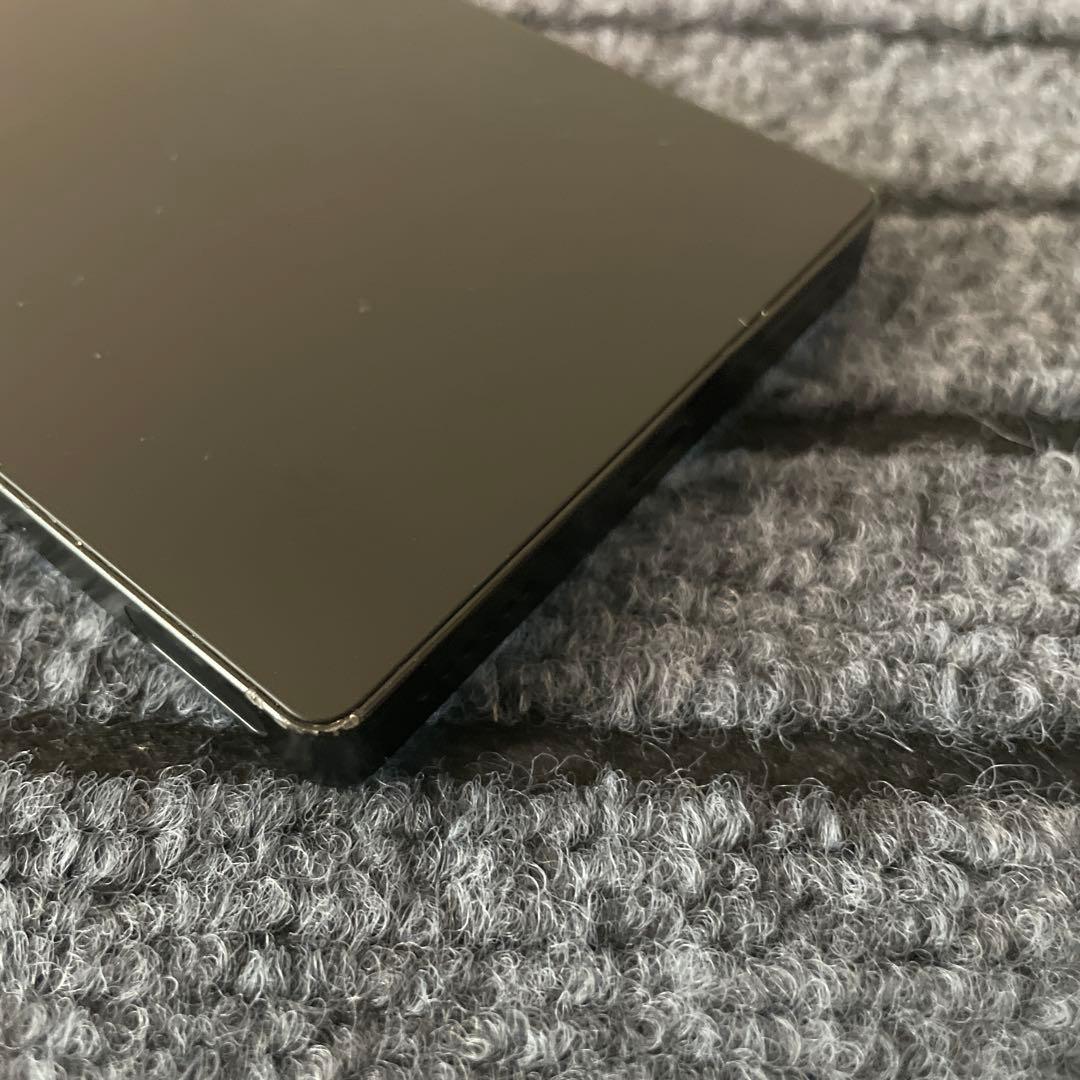 36【早い者勝ち】REDMAGIC 10 Pro 256GB 国内版SIMフリー