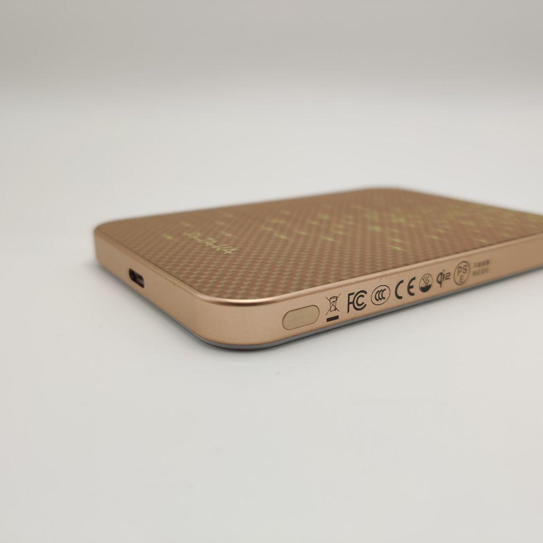 PITAKA ケース訳あり iPhone17Pro用セット