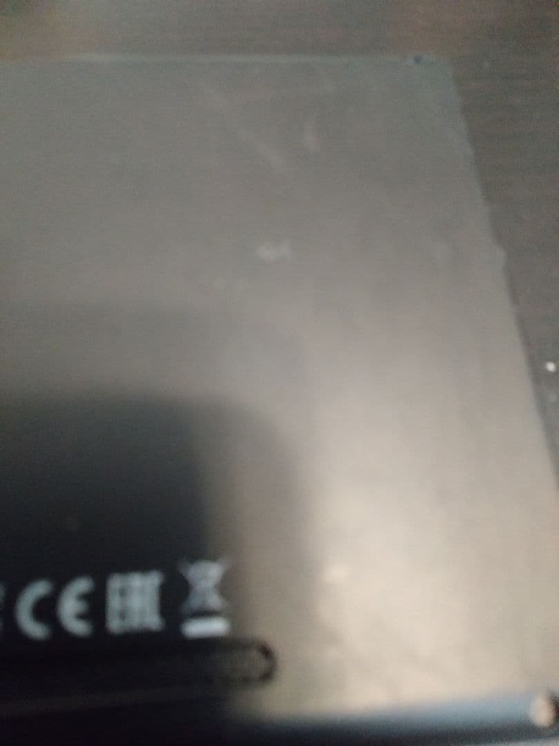 Nintendo Switch 本体 HAC-001(01)