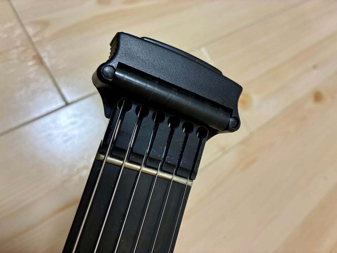 ギター Steinberger Synapse TranScale ST-2FPA
