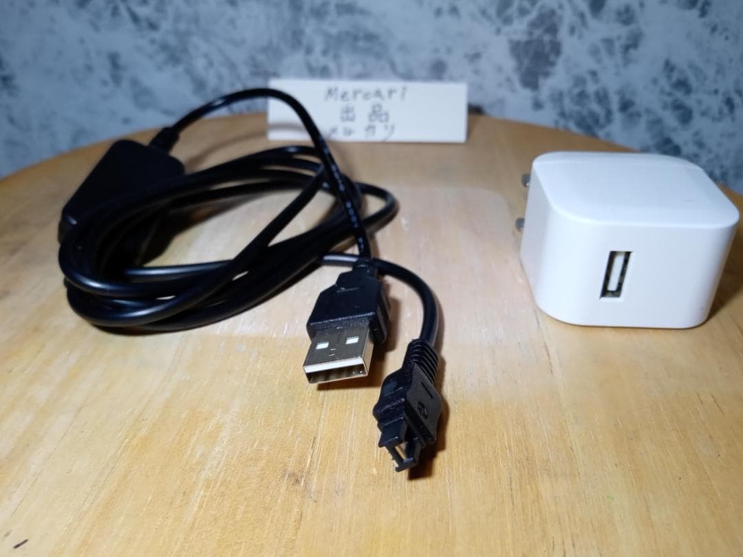SONY【HDR-CX560】ハンディカム/中古・良品
