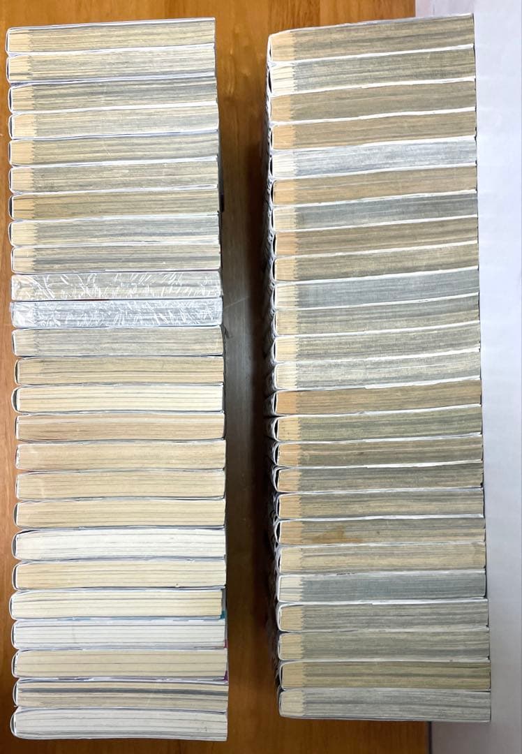 バガボンド 全巻 1-37 ＋リアル 1-14巻（計51冊 ）　井上雄彦