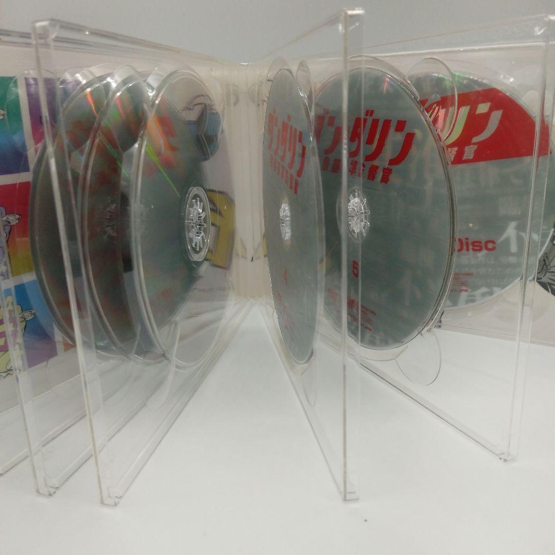 ダンダリン 労働基準監督官 DVD-BOX〈6枚組〉社会保険労務士