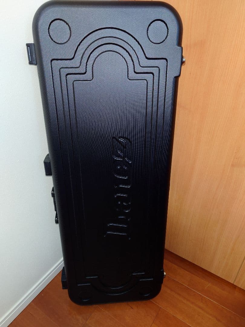 【未使用】Ibanez AZ Prestige az2402-ICM